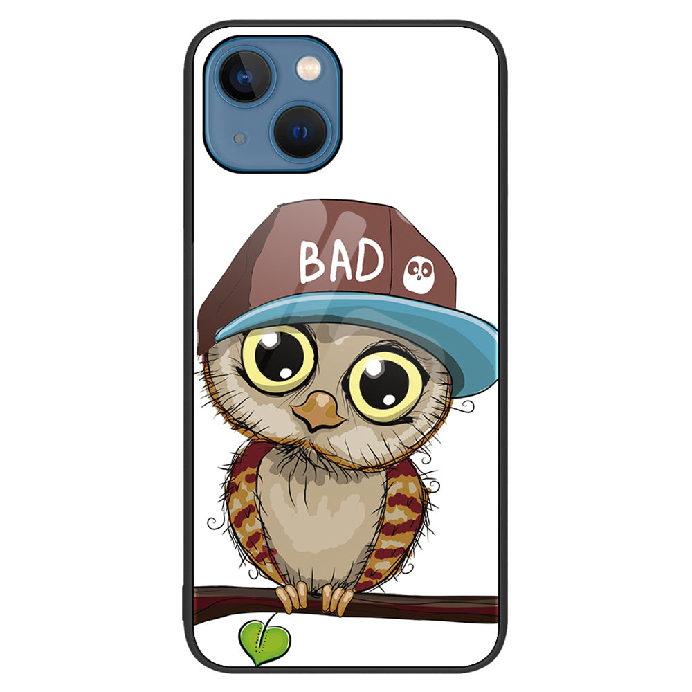 Cell Phone Cases,Apple Cases,iPhone 15 Plus Cases Cell Phone Cases,Apple Cases,iPhone 15 Plus Cases